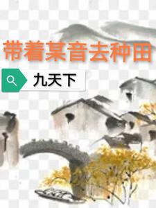 带着某音穿越的小说